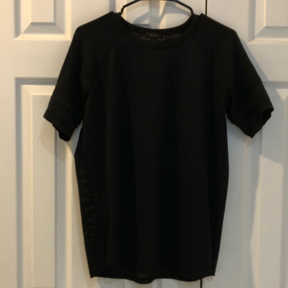 Alala Tee